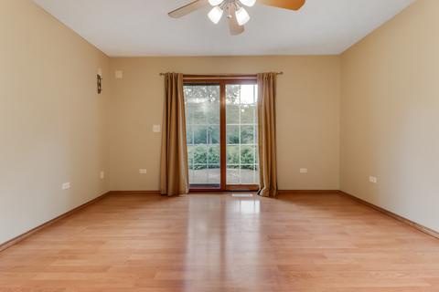 786 Kickapoo Dr, Danvers, IL 61732 photo 20