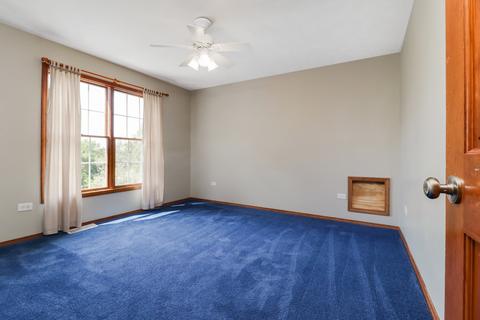 786 Kickapoo Dr, Danvers, IL 61732 photo 25