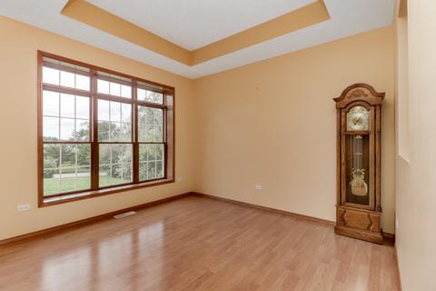 786 Kickapoo Dr, Danvers, IL 61732 photo 9