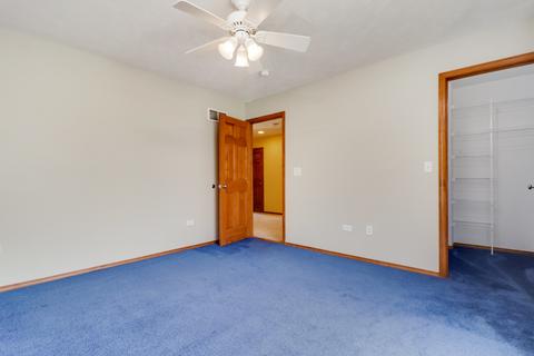 786 Kickapoo Dr, Danvers, IL 61732 photo 26