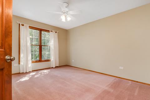 786 Kickapoo Dr, Danvers, IL 61732 photo 28