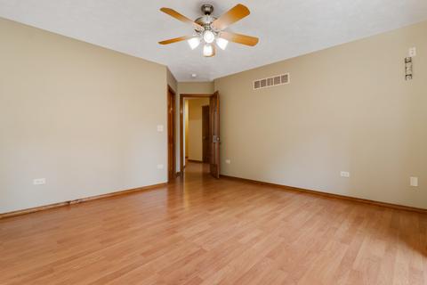 786 Kickapoo Dr, Danvers, IL 61732 photo 19