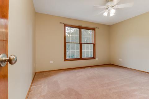 786 Kickapoo Dr, Danvers, IL 61732 photo 23