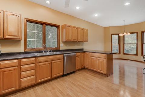786 Kickapoo Dr, Danvers, IL 61732 photo 11