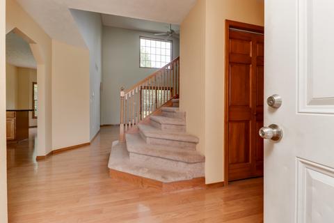 786 Kickapoo Dr, Danvers, IL 61732 photo 8