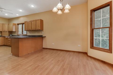 786 Kickapoo Dr, Danvers, IL 61732 photo 14