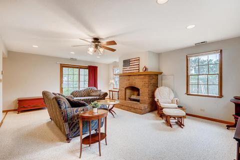 4478 Lincoln Ave, Rolling Meadows, IL 60008 photo 11
