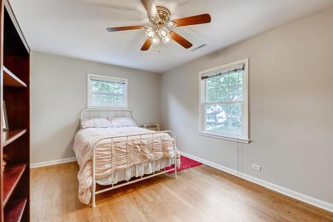 4478 Lincoln Ave, Rolling Meadows, IL 60008 photo 16