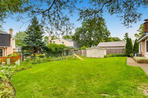 4478 Lincoln Ave, Rolling Meadows, IL 60008 photo 20