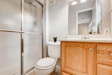 4478 Lincoln Ave, Rolling Meadows, IL 60008 photo 15
