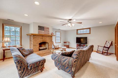 4478 Lincoln Ave, Rolling Meadows, IL 60008 photo 10