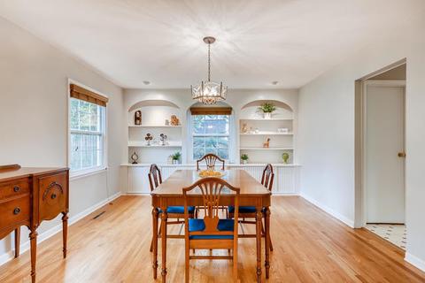 4478 Lincoln Ave, Rolling Meadows, IL 60008 photo 7