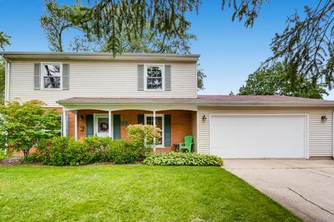 4478 Lincoln Ave, Rolling Meadows, IL 60008 photo 1