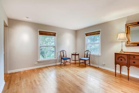 4478 Lincoln Ave, Rolling Meadows, IL 60008 photo 5