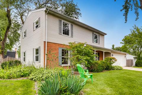 4478 Lincoln Ave, Rolling Meadows, IL 60008 photo 2