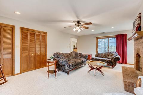 4478 Lincoln Ave, Rolling Meadows, IL 60008 photo 12