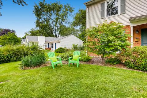 4478 Lincoln Ave, Rolling Meadows, IL 60008 photo 22
