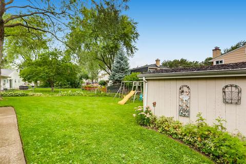 4478 Lincoln Ave, Rolling Meadows, IL 60008 photo 21