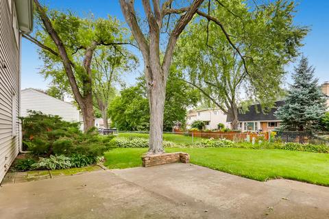 4478 Lincoln Ave, Rolling Meadows, IL 60008 photo 19