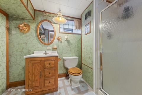 4303 Maple Ave, Stickney, IL 60402 photo 13
