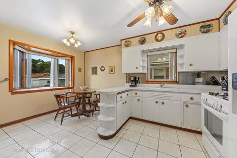 4303 Maple Ave, Stickney, IL 60402 photo 7