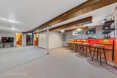 4303 Maple Ave, Stickney, IL 60402 photo 10