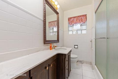 4303 Maple Ave, Stickney, IL 60402 photo 9