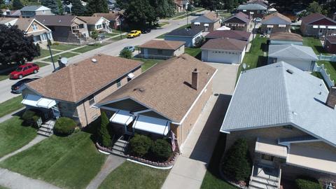 4303 Maple Ave, Stickney, IL 60402 photo 14