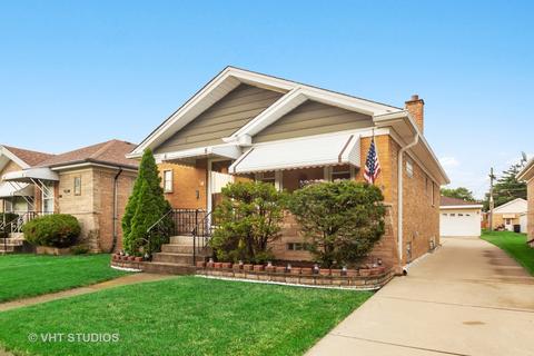 4303 Maple Ave, Stickney, IL 60402 photo 1