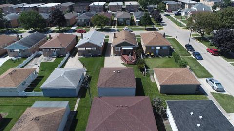 4303 Maple Ave, Stickney, IL 60402 photo 15