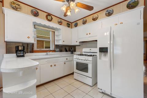 4303 Maple Ave, Stickney, IL 60402 photo 6