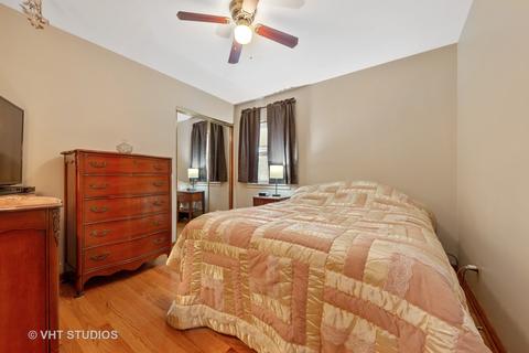 4303 Maple Ave, Stickney, IL 60402 photo 8