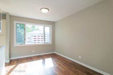 465 Aberdeen St, Hoffman Estates, IL 60169 photo 3
