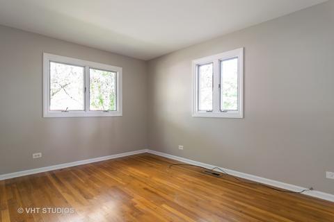 465 Aberdeen St, Hoffman Estates, IL 60169 photo 6