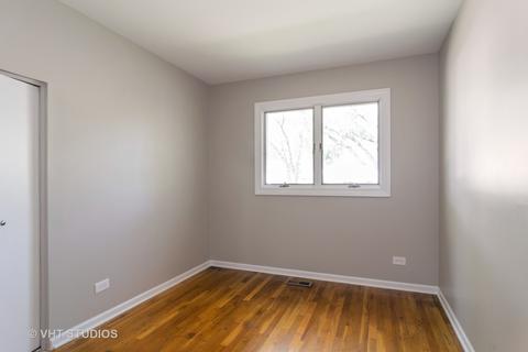 465 Aberdeen St, Hoffman Estates, IL 60169 photo 8