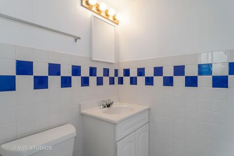 465 Aberdeen St, Hoffman Estates, IL 60169 photo 10