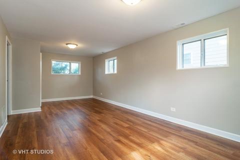 465 Aberdeen St, Hoffman Estates, IL 60169 photo 5