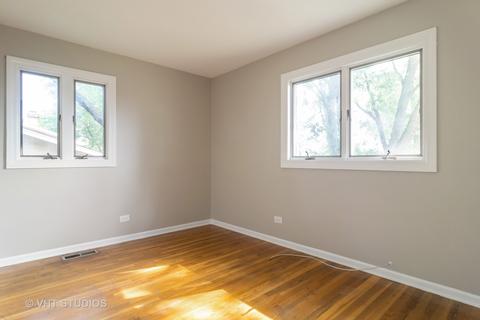 465 Aberdeen St, Hoffman Estates, IL 60169 photo 7