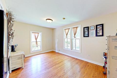 441 Illinois Ave, Elgin, IL 60120 photo 19