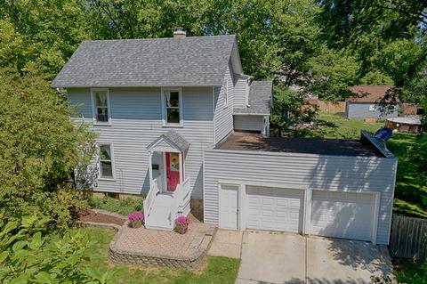 441 Illinois Ave, Elgin, IL 60120 photo 1
