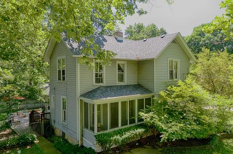 441 Illinois Ave, Elgin, IL 60120 photo 2