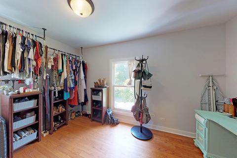 441 Illinois Ave, Elgin, IL 60120 photo 21