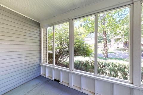 441 Illinois Ave, Elgin, IL 60120 photo 12