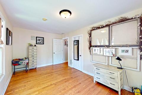 441 Illinois Ave, Elgin, IL 60120 photo 20