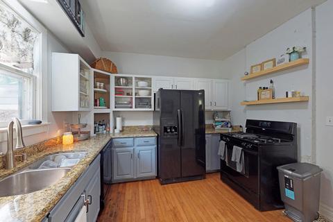 441 Illinois Ave, Elgin, IL 60120 photo 14