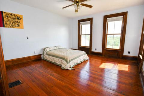 1004 E 1675 North Rd, Danvers, IL 61732 photo 18