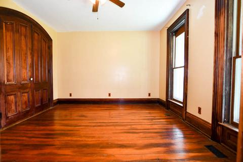 1004 E 1675 North Rd, Danvers, IL 61732 photo 20