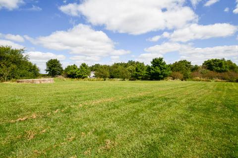 1004 E 1675 North Rd, Danvers, IL 61732 photo 34