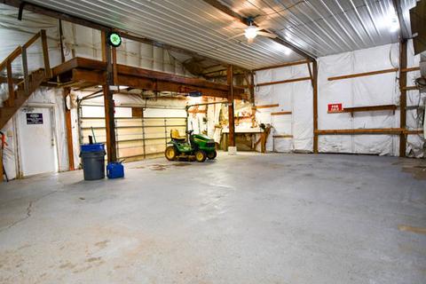 1004 E 1675 North Rd, Danvers, IL 61732 photo 42