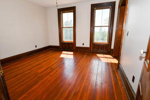 1004 E 1675 North Rd, Danvers, IL 61732 photo 19